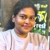 Soundarya