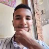 Adel Mahmoud