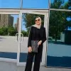 Samaa Wael