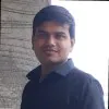 Hemant Bhagat