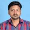 Rajinikanth Chinnasamy