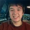 Andy Vo