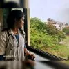 Anushka Lende