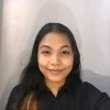Christine Mondejar