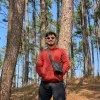 Suvanjan Paul