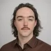 Justin Cook