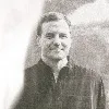 Nick Johnston