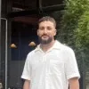 Julian Ippolito