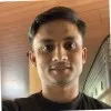 DHEERAJ GUPTA