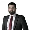 Amjed Nayfeh
