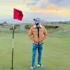 Owais Shamim
