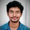 Chaitanya Medisetty