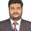 Suresh Krishnan