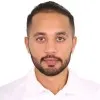 HUMAIS MEHBOOB