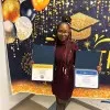 Lakia Bell