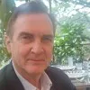 Martin Hackett