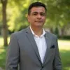 Anil Kathuria