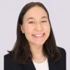 Dana Gallion