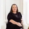 Rebecca Cox