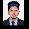 Akilan Udhayakumar