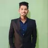 Sameer Shelavale