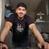 Med moussaoui