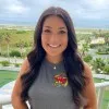 Dani Glass