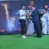 Ravi Kumar