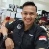 Tommy Apriyanto
