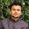 omkar shinde