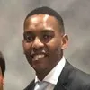 Musa Jiyane