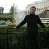 Michael Bukin
