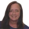 Colleen Fee