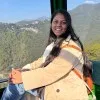 Sushmita Kamble