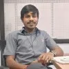 Rajkumar Jyothilingam