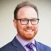 David Wasserman