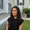 Donna Koh
