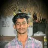 Sriman Kandirla