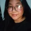 Alyssa Rodrie De Leon