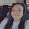 Christiauna Owens