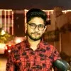 Love Singh Rana