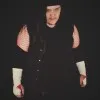 Tyler Skipper