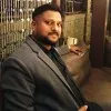Swapnil Thorat