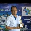 Prabir Seal