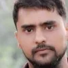 Gaurav Chhaparwal