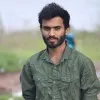 naveen