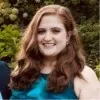 Allie Weintraub