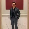 Jerahmeel de Leon