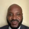 Calvin Moyana