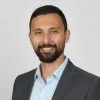 Michael Farid